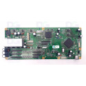 2149747 - EPSON SureColor F2000 Main Board