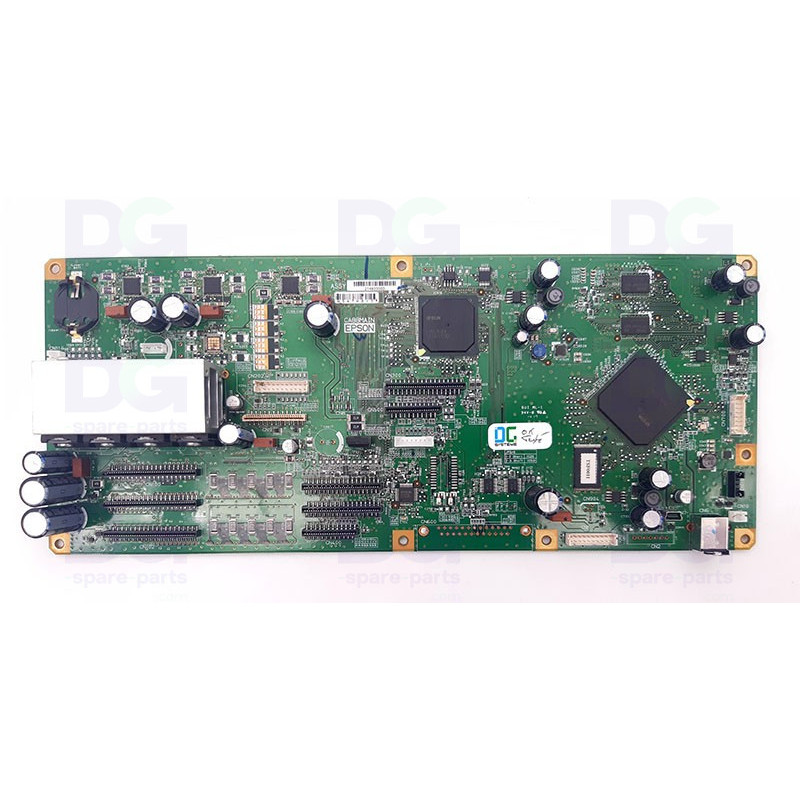 2149747 - EPSON SureColor F2000 Main Board