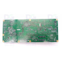 2149747 - EPSON SureColor F2000 Main Board
