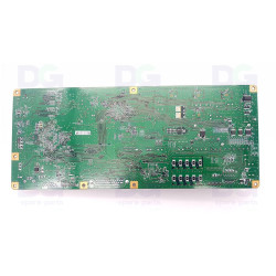 2149747 - EPSON SureColor F2000 Main Board
