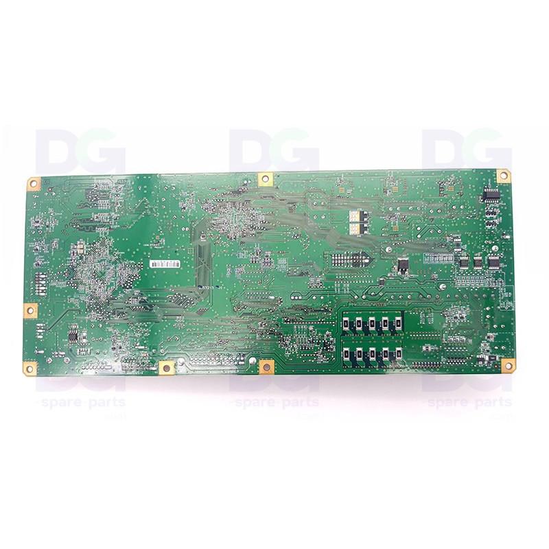 2149747 - EPSON SureColor F2000 Main Board