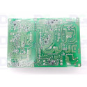 BOARD ASSY POWER SUPPLY 6724B ASP STANDARD - 2149749