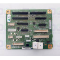 2149751 sub board 6726B – Epson | DG Spare Parts