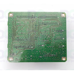 2149751 sub board 6726B – Epson | DG Spare Parts