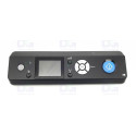 Pannello di comando Epson (Panel Assy A) 1636980 | DG