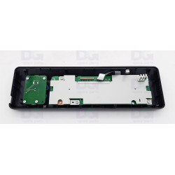 Pannello di comando Epson (Panel Assy A) 1636980 | DG