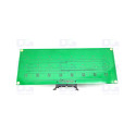 7500602-0004 - Agfa Control Board