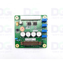 7500402-0004 cartridge PCB M2 – Agfa Anapurna | DG Spare