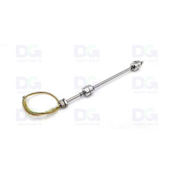 Refill float sensor - 7621399-0005