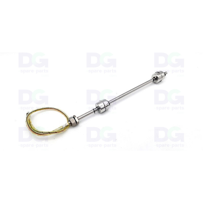Refill float sensor - 7621399-0005