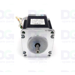 Anapurna step Motor - 7590204-0001