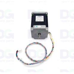 Anapurna step Motor - 7590204-0001
