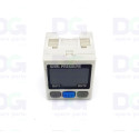 SMC PSE302 controller - PSE302