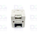 SMC PSE302 controller - PSE302