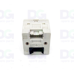 SMC PSE302 controller - PSE302 – pièce détachée Agfa® (photo 2)