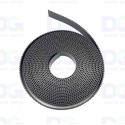 S5M Belt - 7020110-0112