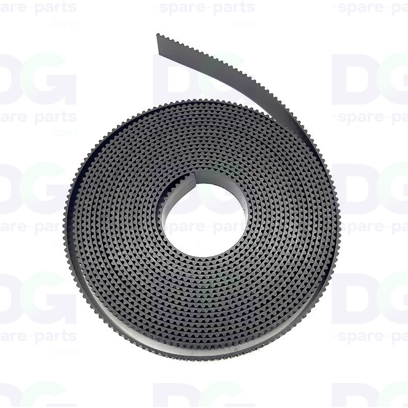 S5M Belt - 7020110-0112