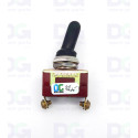 Toggle switch - SA02004-20626 – pièce détachée Agfa®