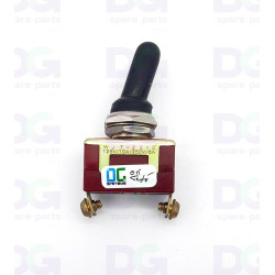 Toggle switch - SA02004-20626