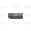 Key(10-8-30L) - 7449999-0002 – pièce détachée Agfa® (photo 2)