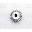Gear Box Motor Gear - 7110210-0001