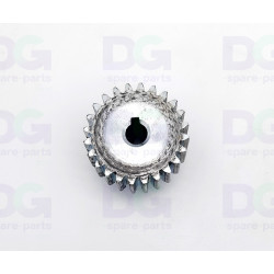 Gear Box Motor Gear - 7110210-0001