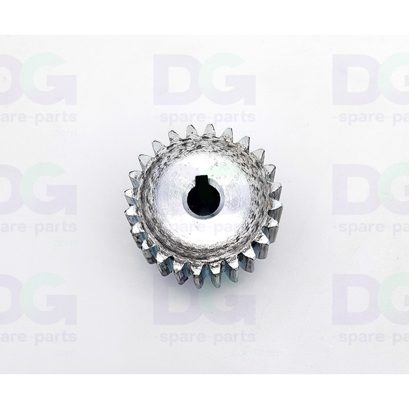 Gear Box Motor Gear - 7110210-0001