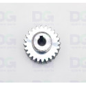 Gear Box Motor Gear - 7110210-0001
