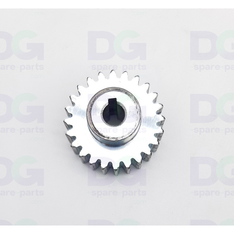 Gear Box Motor Gear - 7110210-0001