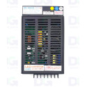SMPS (WK200S24AR) - 7630320-0001