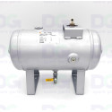 Air Tank - 7300103-0001 – pièce détachée Agfa®