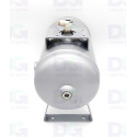 Air Tank - 7300103-0001 – pièce détachée Agfa® (photo 2)