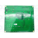 7501402-0010 - SUB PCB