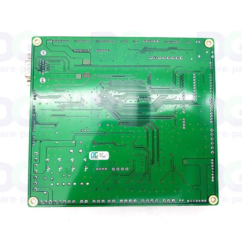 7501402-0010 - SUB PCB