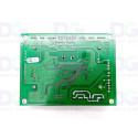 Head Lifting PCB - 7501502-0004