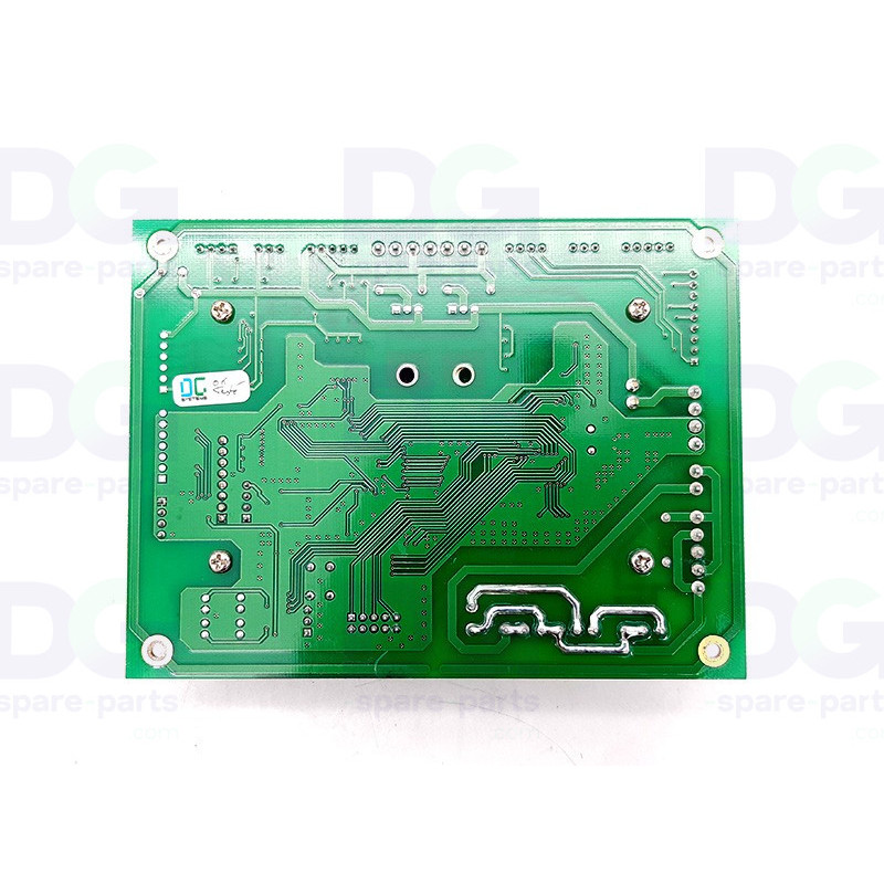 Head Lifting PCB - 7501502-0004