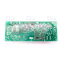 GX-640 POWER UNIT,LEP150F-41 - 1000004016