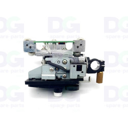GX-500 PACK ASSY CARRIAGE 2 - 6700299050