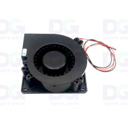 GX-640 FAN,BG1203-B054-000-15 - 1000001330