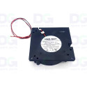 1000001330 cooling fan BG1203 – Roland GX-640 | DG