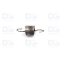 GX-640 SPRING, MOTOR - 1000007089