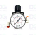 REG LAMPS PV200 - AA90689