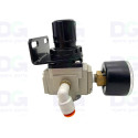REG LAMPS PV200 - AA90689