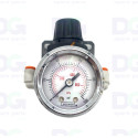 REGULATOR PURGE/VAC PV200 - AA90686