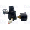 REGULATOR PURGE/VAC PV200 - AA90686