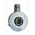 FS KIT ENCODER AND BRACKET QS - 45071849