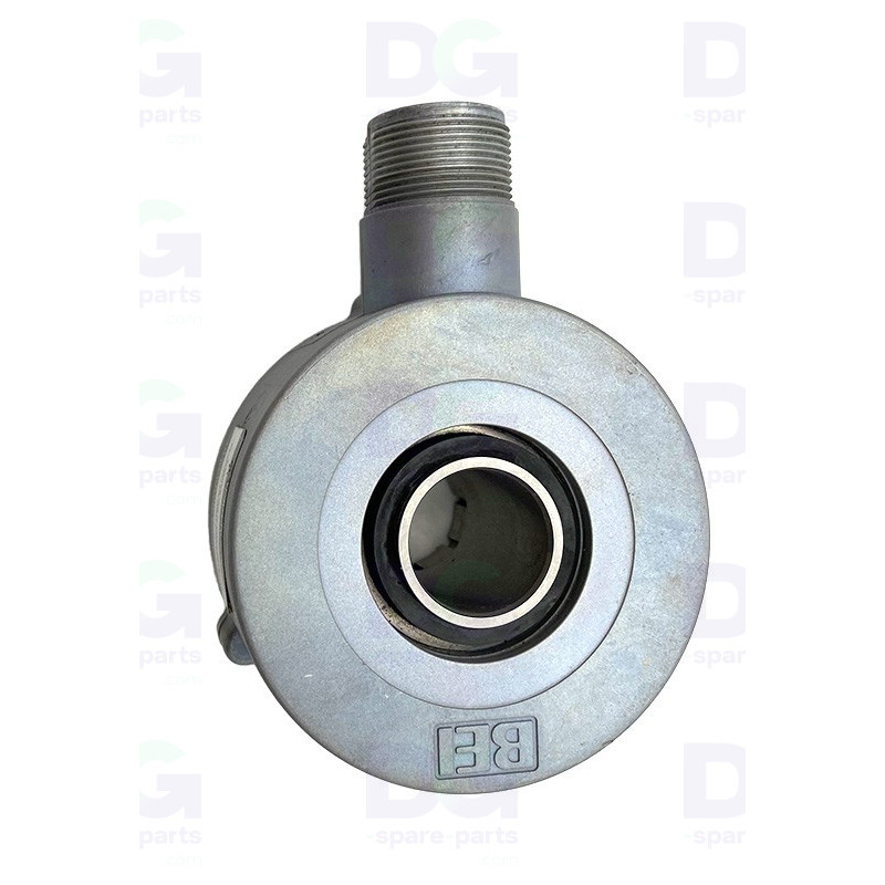 FS KIT ENCODER AND BRACKET QS - 45071849