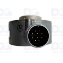 FS KIT ENCODER AND BRACKET QS - 45071849