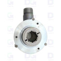 FS KIT ENCODER AND BRACKET QS - 45071849