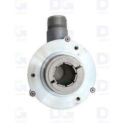 Kit encoder e staffa VUTEk QS/GS 45071849 | DG